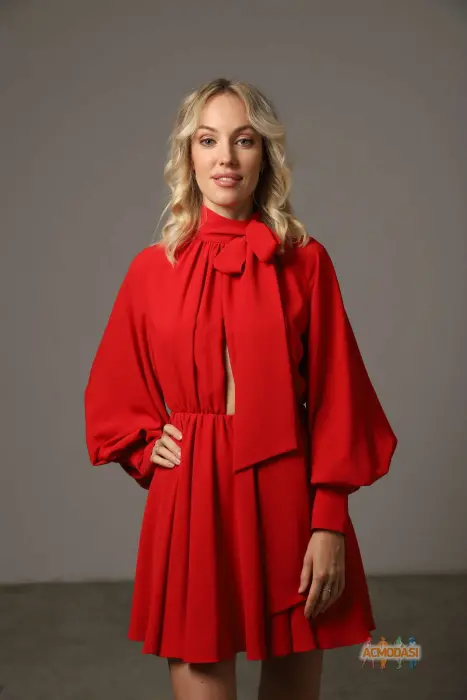 Дарина  Дорогова фото №1851730. Загружено 19 Апреля 2023