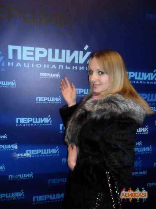 Надежда Анатольевна Блажко фото №165797. Загружено 15 Марта 2012