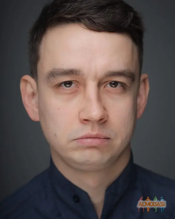 Кирилл  Бобылев фото №1935889. Загружено 09 Сентября 2025