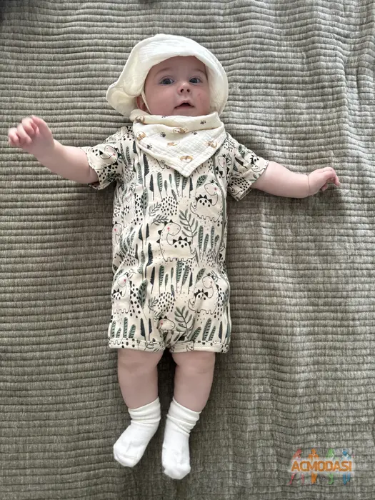 Тимофей  Иванчогло фото №1931663. Загружено 17 Июля 2025