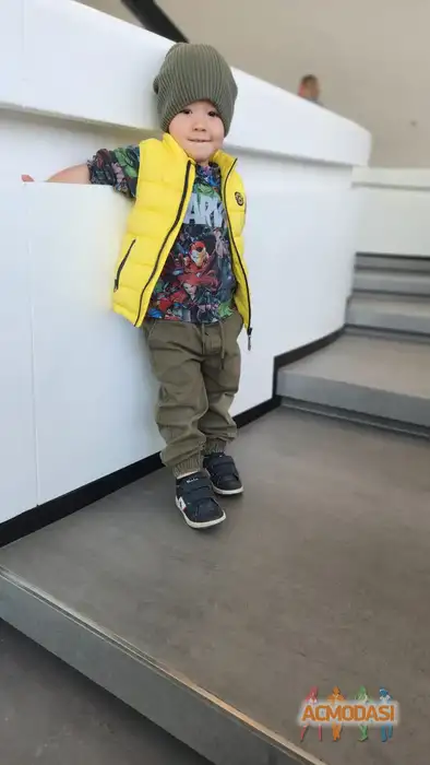 Михаил  Сорокин фото №1936643. Загружено 19 Сентября 2025