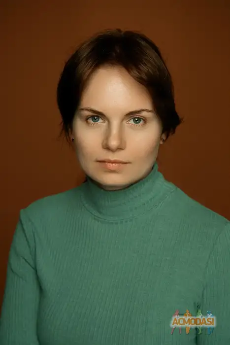 Анастасия  Гришутина фото №1942853. Загружено 02 Декабря 2025