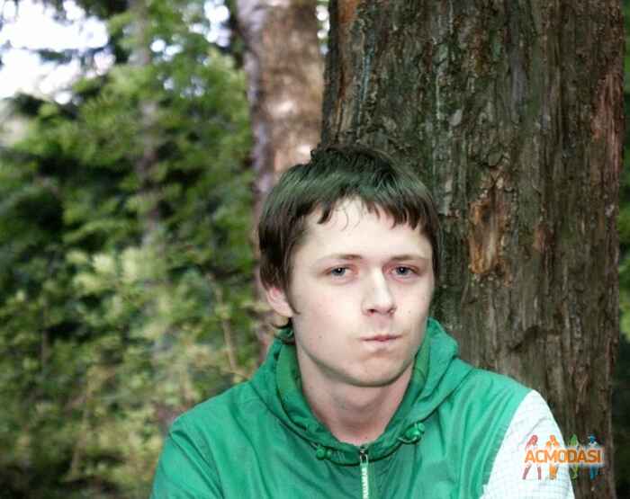 Рябинин Богдан Николаевич фото №174225. Загружено 28 Марта 2012