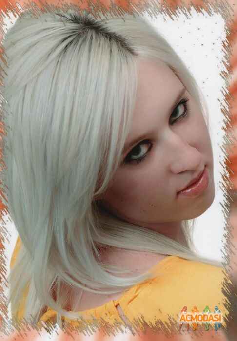 Виолетта   фото №9464. Загружено 05 Января 2009