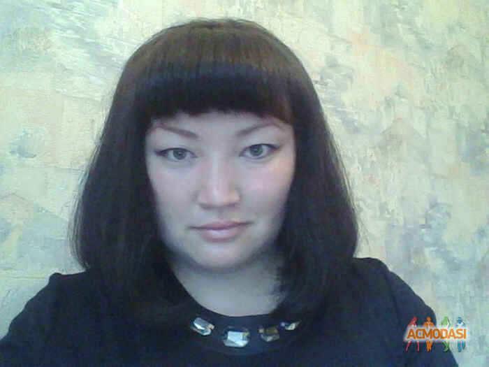 Алтынай  Жакыпбекова фото №193133. Загружено 03 Мая 2012