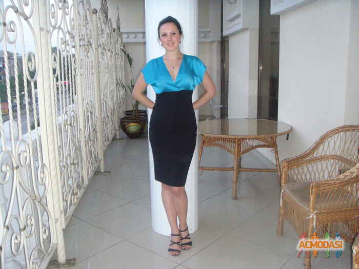 Елена Александровна Иванова фото №213257. Загружено 17 Июня 2012