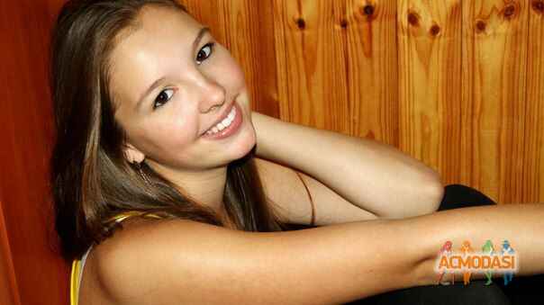 Диана Эдуардовна Сагирова фото №262650. Загружено 30 Сентября 2012