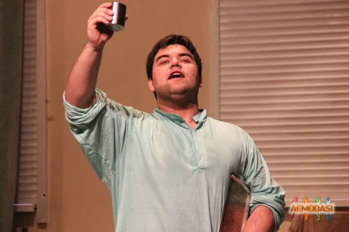 Кирилл Юрьевич Соколов фото №964336. Загружено 06 Декабря 2015