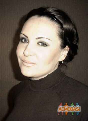 Любрвь  Коликова фото №500270. Загружено 28 Сентября 2013