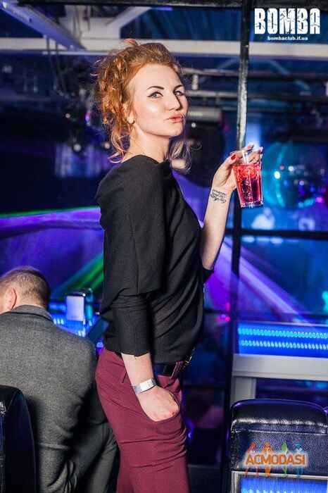 Руслана Михайлівна Коптюх фото №322277. Загружено 09 Января 2013