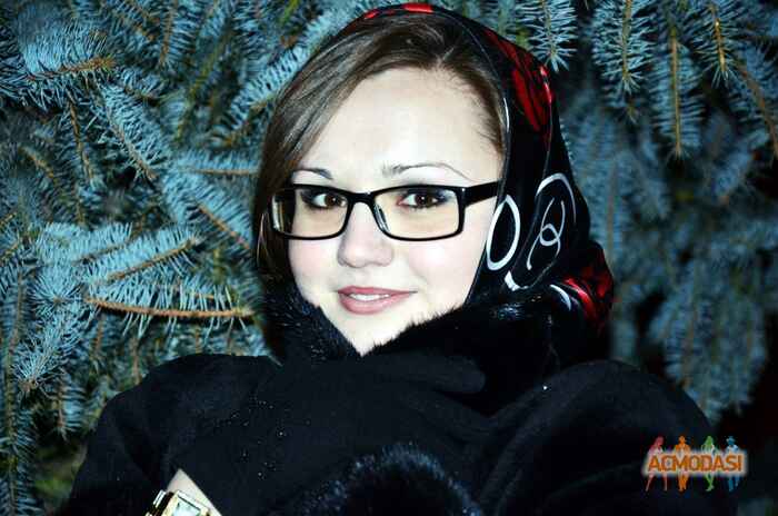 Юля Александровна Захарова фото №397903. Загружено 30 Апреля 2013