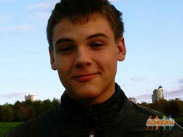 Григорий Александрович Рудик фото №414260. Загружено 23 Мая 2013