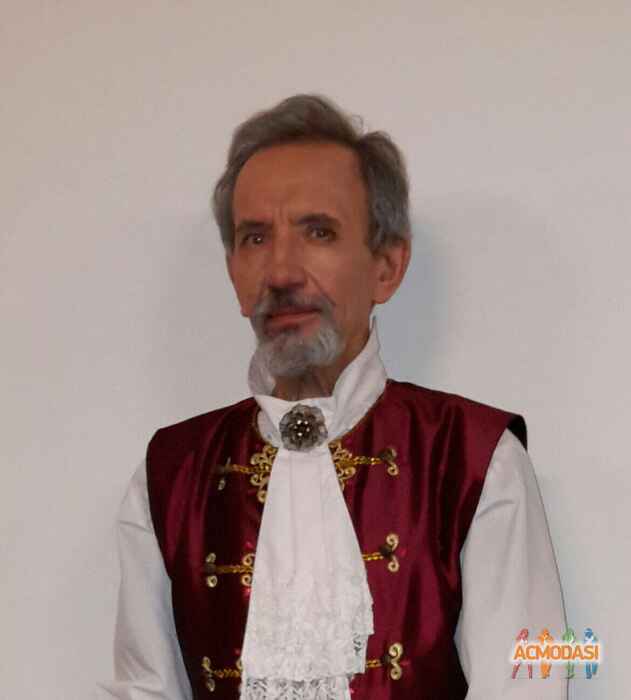 Волков Петр Михайлович фото №1450089. Загружено 22 Апреля 2019