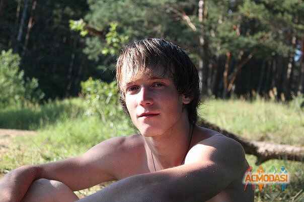 Кирилл Павлович Мельник фото №517770. Загружено 24 Октября 2013