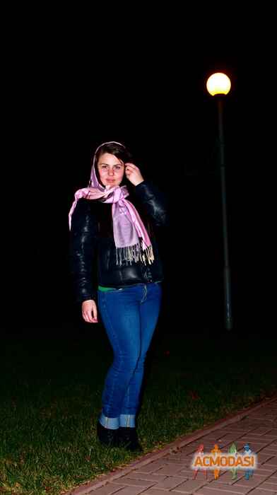 Софья Владимировна Коновалова фото №524554. Загружено 04 Ноября 2013