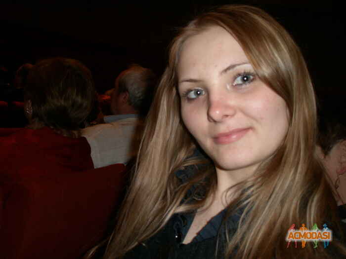 Ольга Геннадьевна Волынкина фото №529480. Загружено 09 Ноября 2013