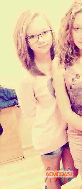 Юлия Андреевна Ленкова фото №607293. Загружено 02 Марта 2014