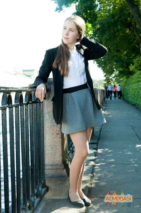 София Дмитриевна Юданова фото №990507. Загружено 03 Февраля 2016