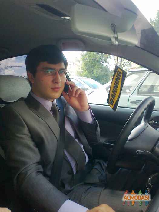 Даниил Петрович Лебедев фото №666287. Загружено 08 Июня 2014