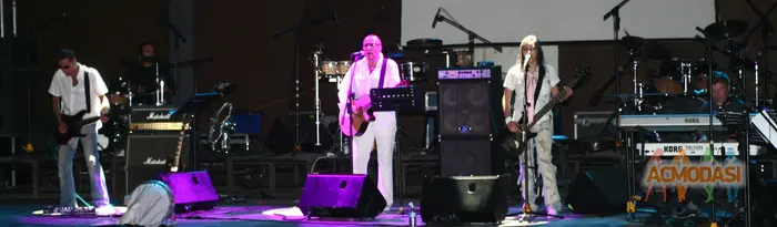 Андрей  Шилов фото №1931721. Загружено 18 Июля 2025