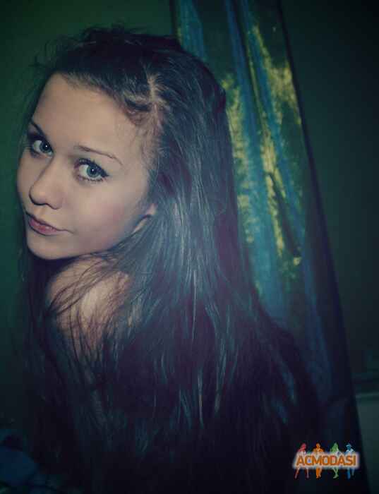 Юлия Денисовна Покровская фото №674135. Загружено 19 Июня 2014