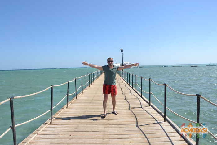 Олег  Бердников фото №700215. Загружено 30 Июля 2014