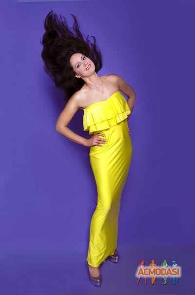 Татьяна Владимировна Лоза фото №717663. Загружено 25 Августа 2014