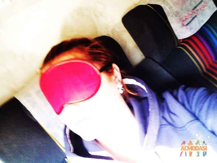 Татьяна  Толстая фото №863780. Загружено 22 Мая 2015