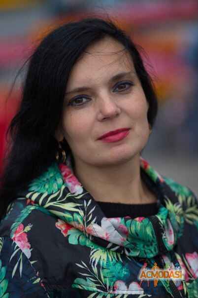 Инна Алексеевна Попова фото №918102. Загружено 08 Сентября 2015