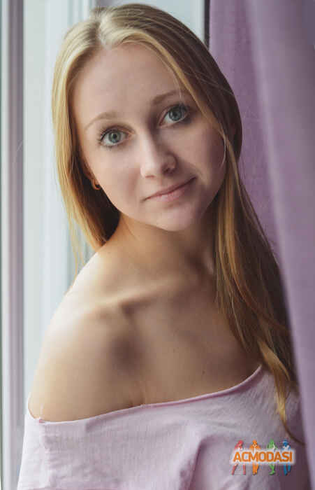 Валерия Юрьевна Понкратьева фото №888191. Загружено 18 Июля 2015