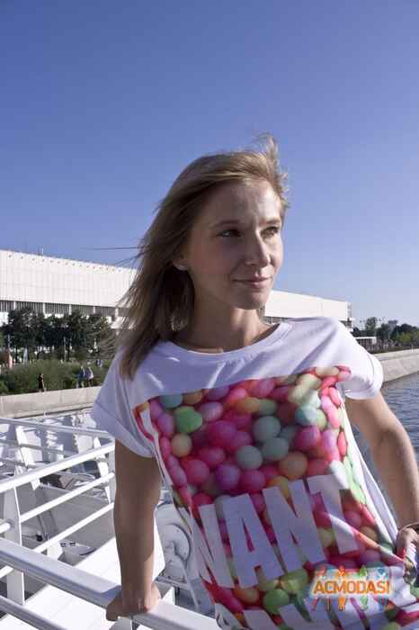 Елена  Сурина фото №877215. Загружено 23 Июня 2015