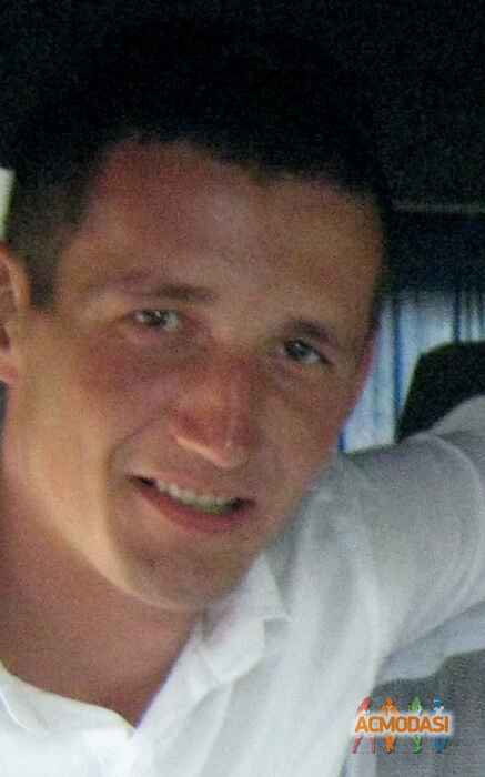 Евгений  Теперик фото №896645. Загружено 31 Июля 2015