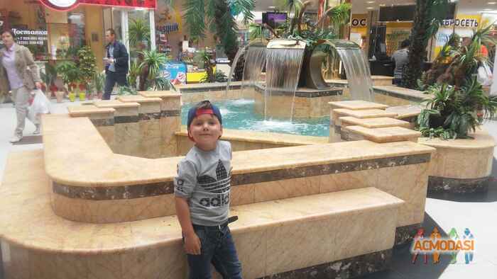 Виталий  Осипенко фото №939335. Загружено 15 Октября 2015