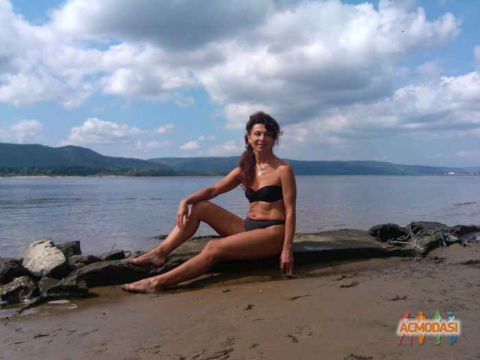 Игорь  Суворин фото №1033727. Загружено 06 Мая 2016