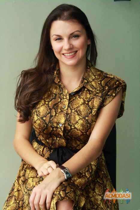 Юля Александровна Михайлова фото №1045129. Загружено 10 Июня 2016