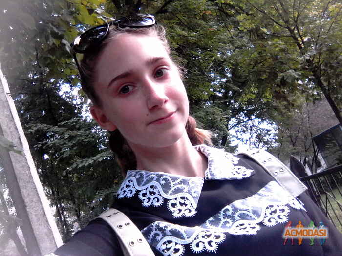 Екатерина Вячеславовна Чуянова фото №1114422. Загружено 23 Ноября 2016