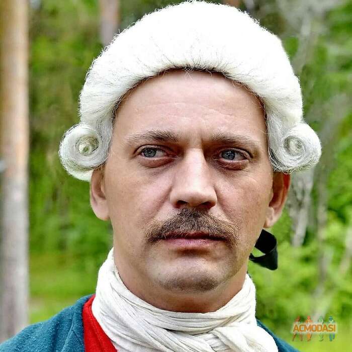 Вячеслав Анатольевич Вербицкий фото №1759837. Загружено 22 Ноября 2021