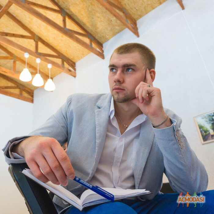 Алексей  Лысиков фото №1183303. Загружено 28 Мая 2017