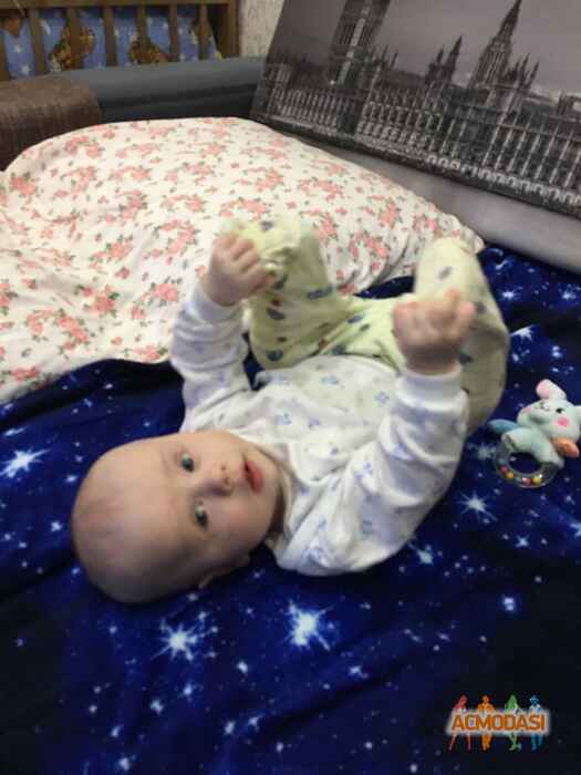 Максим Александрович Матвеев фото №1540746. Загружено 18 Ноября 2019