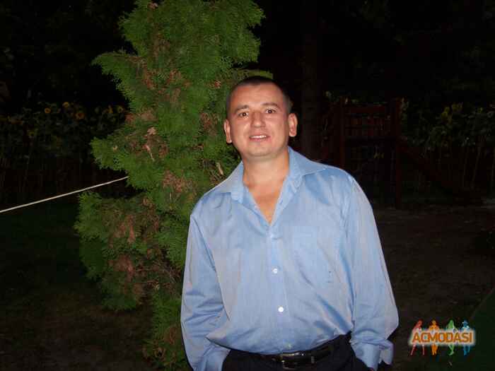 Алексей Николаевич Резниченко фото №98812. Загружено 04 Ноября 2011