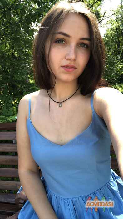 Маргарита Михайловна Брунс фото №1386609. Загружено 23 Октября 2018