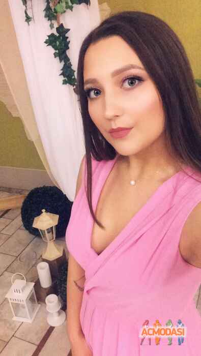 Екатерина   фото №1400206. Загружено 04 Декабря 2018