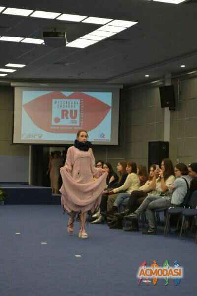 Анна  Карташова фото №1413341. Загружено 17 Января 2019