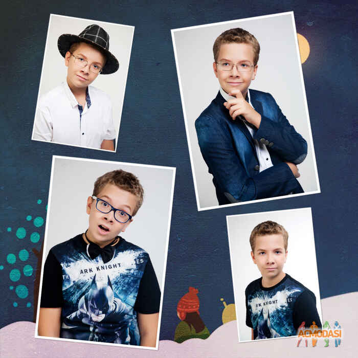 Егор Андреевич Исаев фото №1417079. Загружено 26 Января 2019