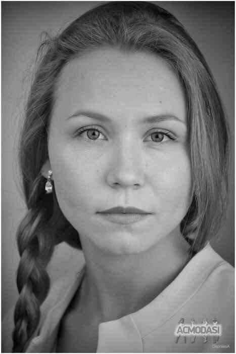 Юлия  Дурнева фото №1463583. Загружено 22 Мая 2019