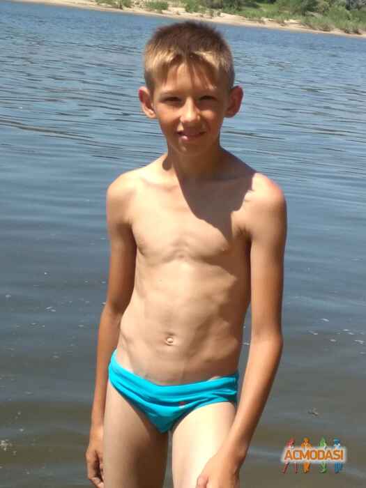 Фетхуллин Дамир Анюрович фото №1468918. Загружено 02 Июня 2019