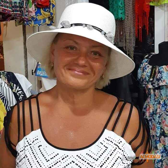 Ирина Владимировна Матвеева фото №1611449. Загружено 22 Июня 2020