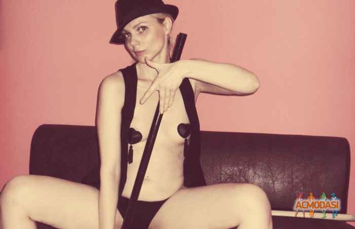 Эльвира  Калинина фото №130678. Загружено 14 Января 2012