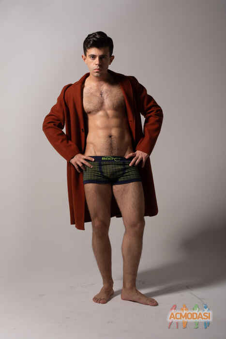 Илья  Кишкарев фото №1637970. Загружено 14 Сентября 2020