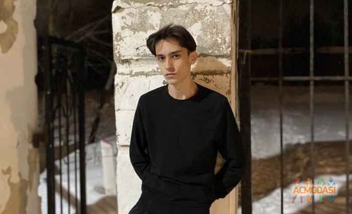 Роман  Леонов фото №1734286. Загружено 21 Августа 2021